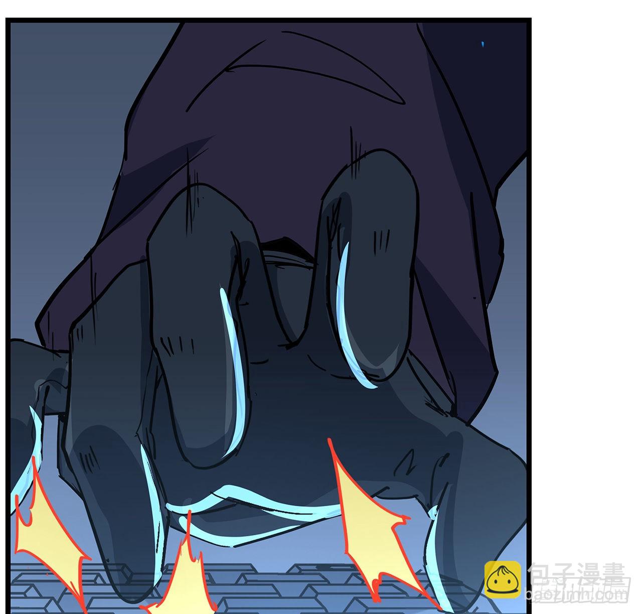 144话 任务完成41