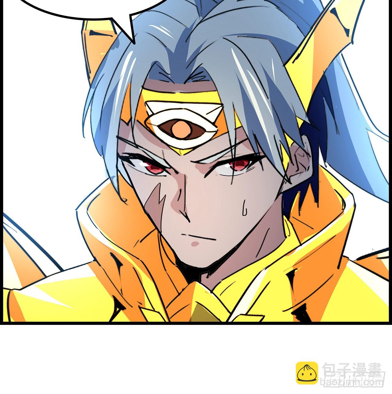 144话 任务完成45