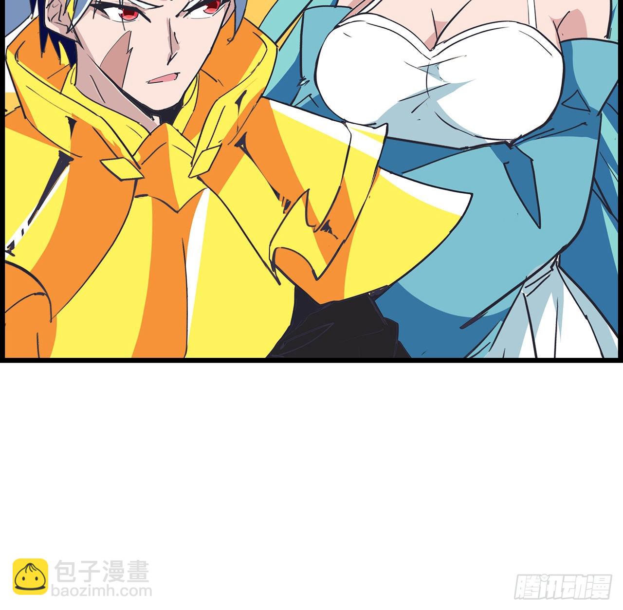 144话 任务完成68