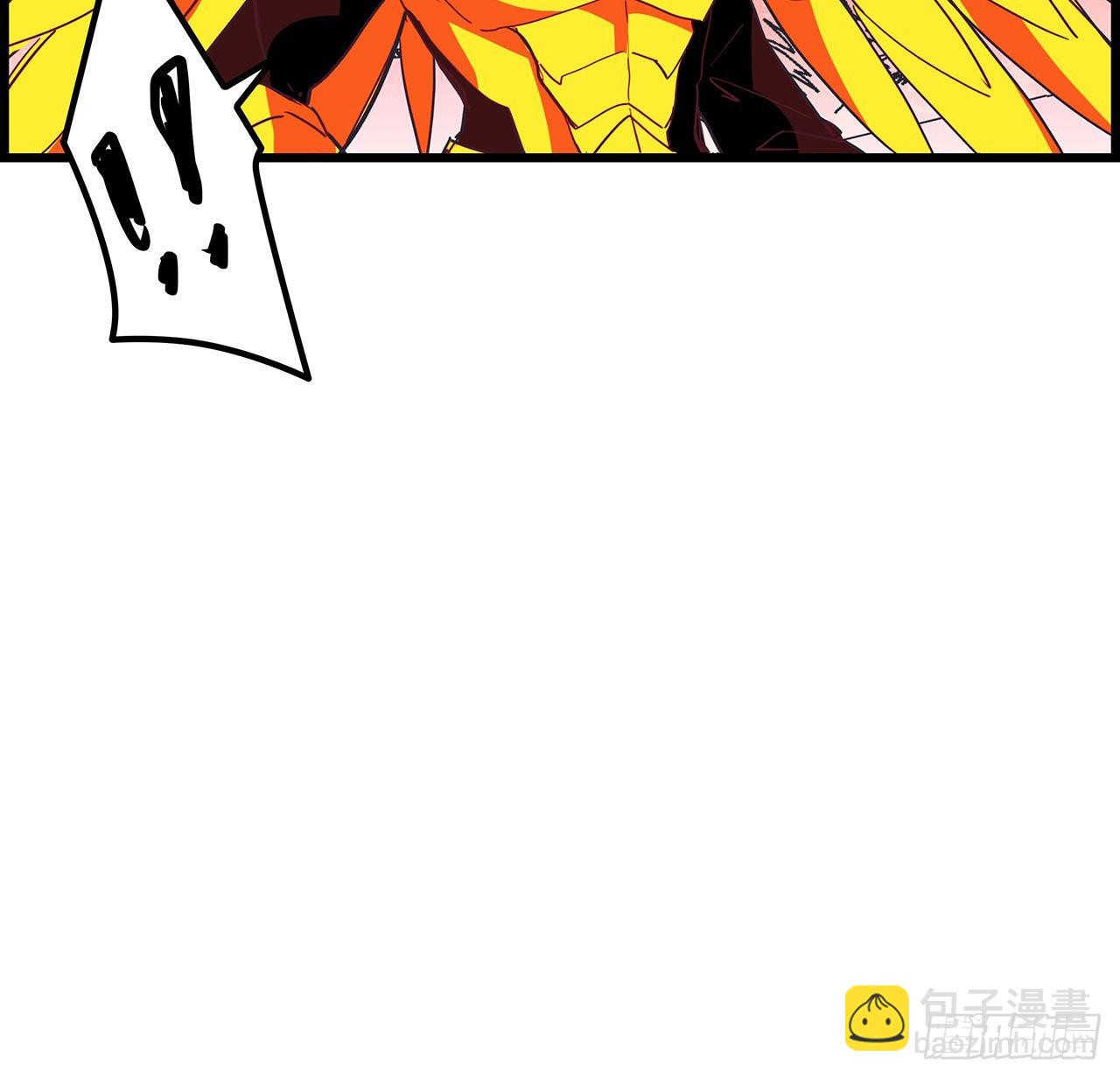 144话 任务完成71