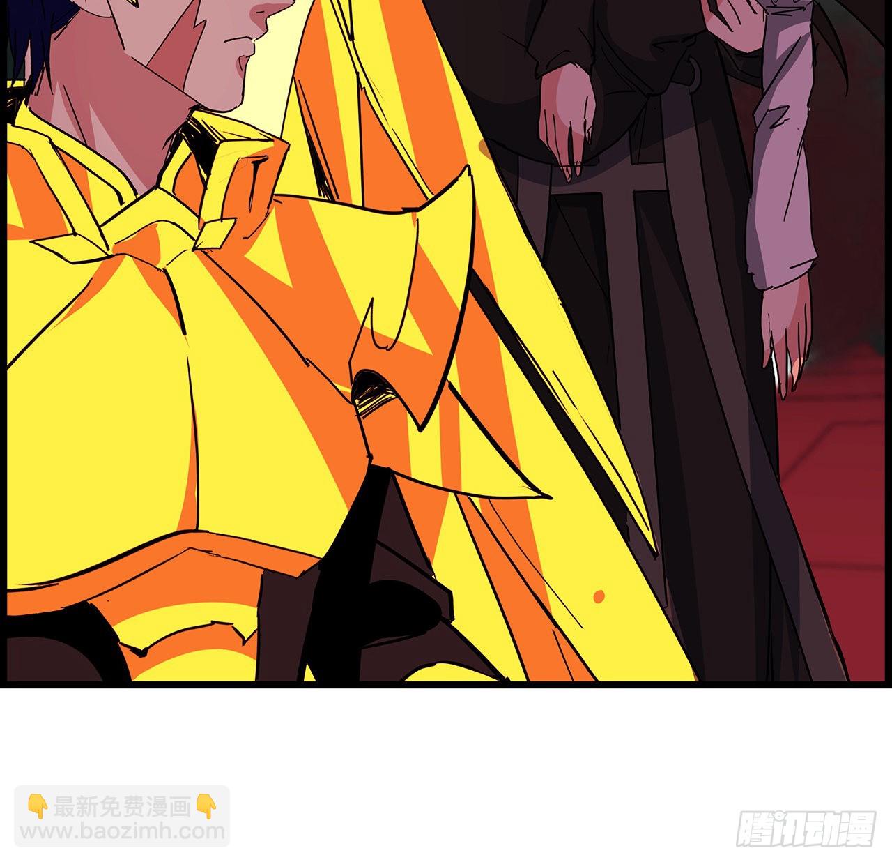 144话 任务完成75