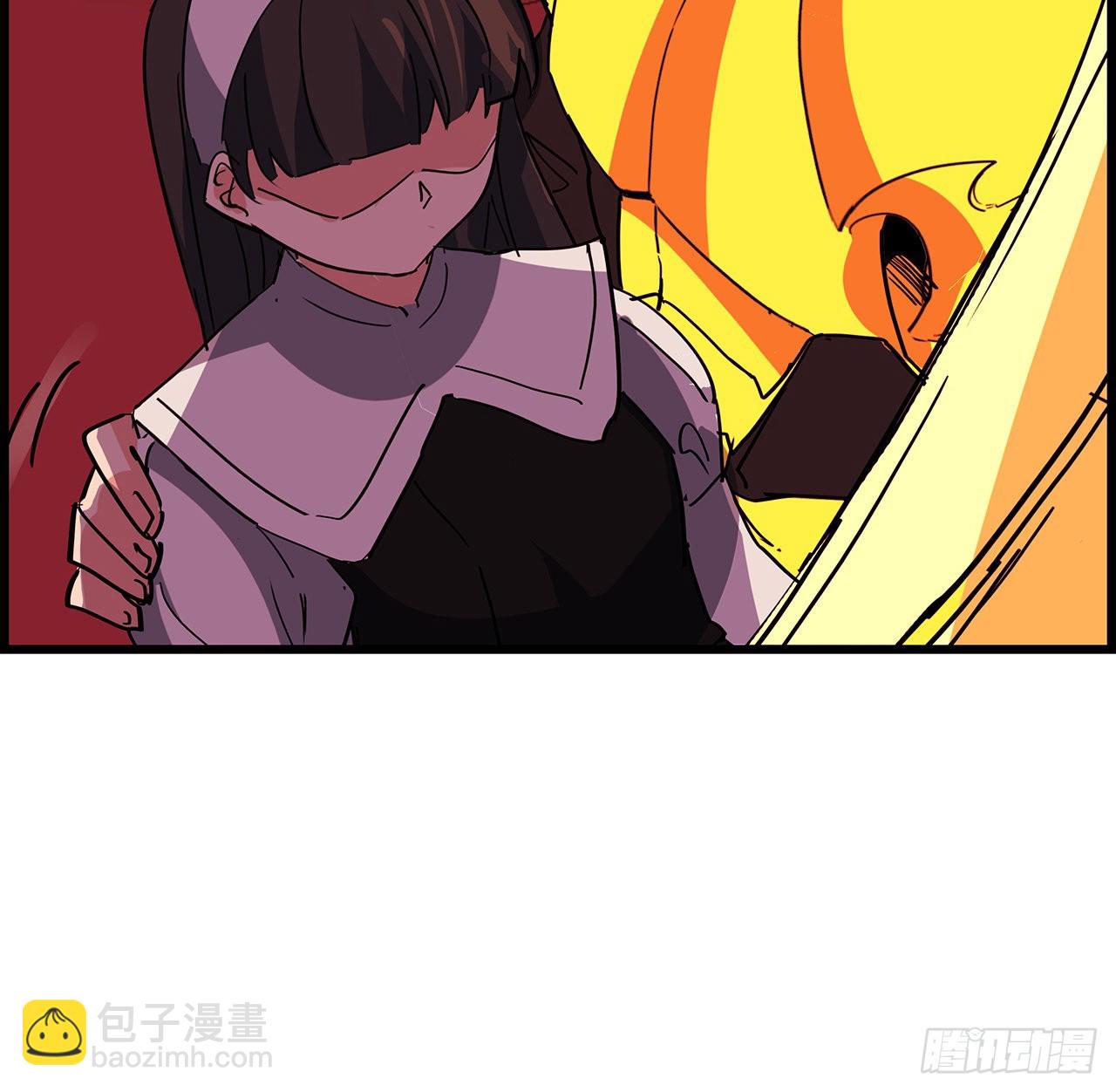 144话 任务完成77