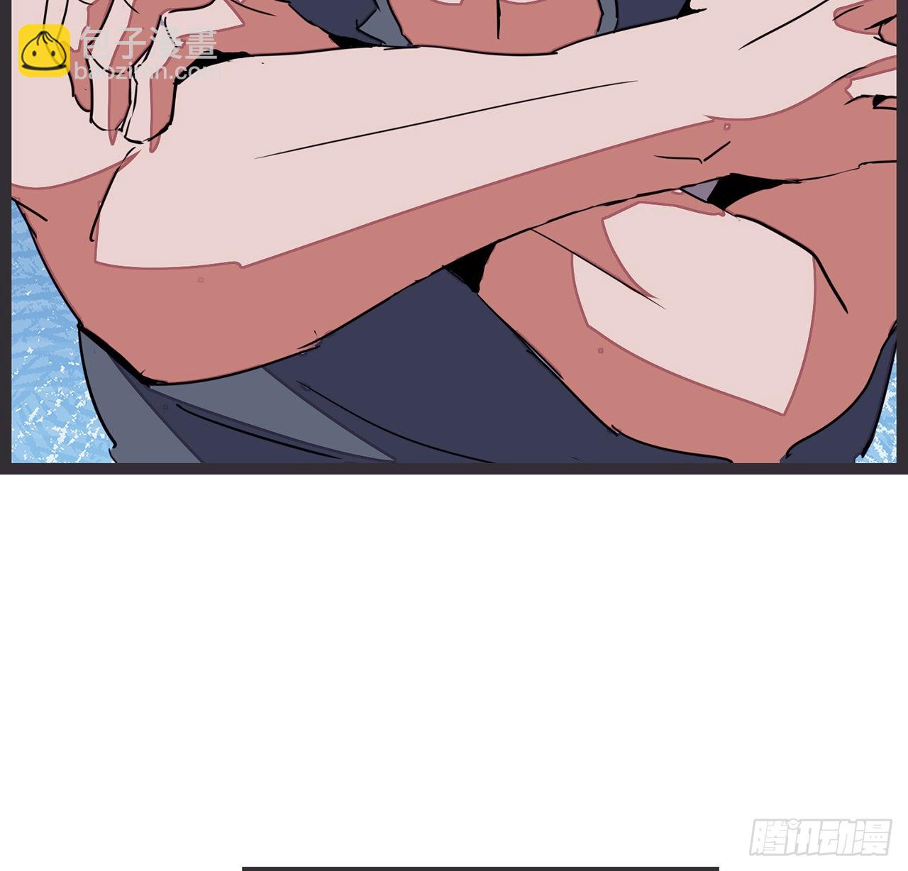 144话 任务完成9