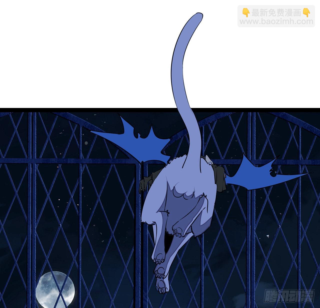 145话 我回来了19