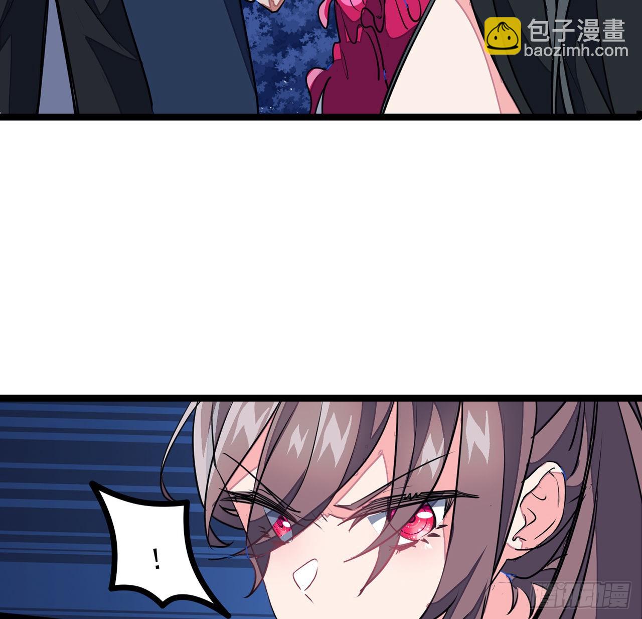 145话 我回来了29