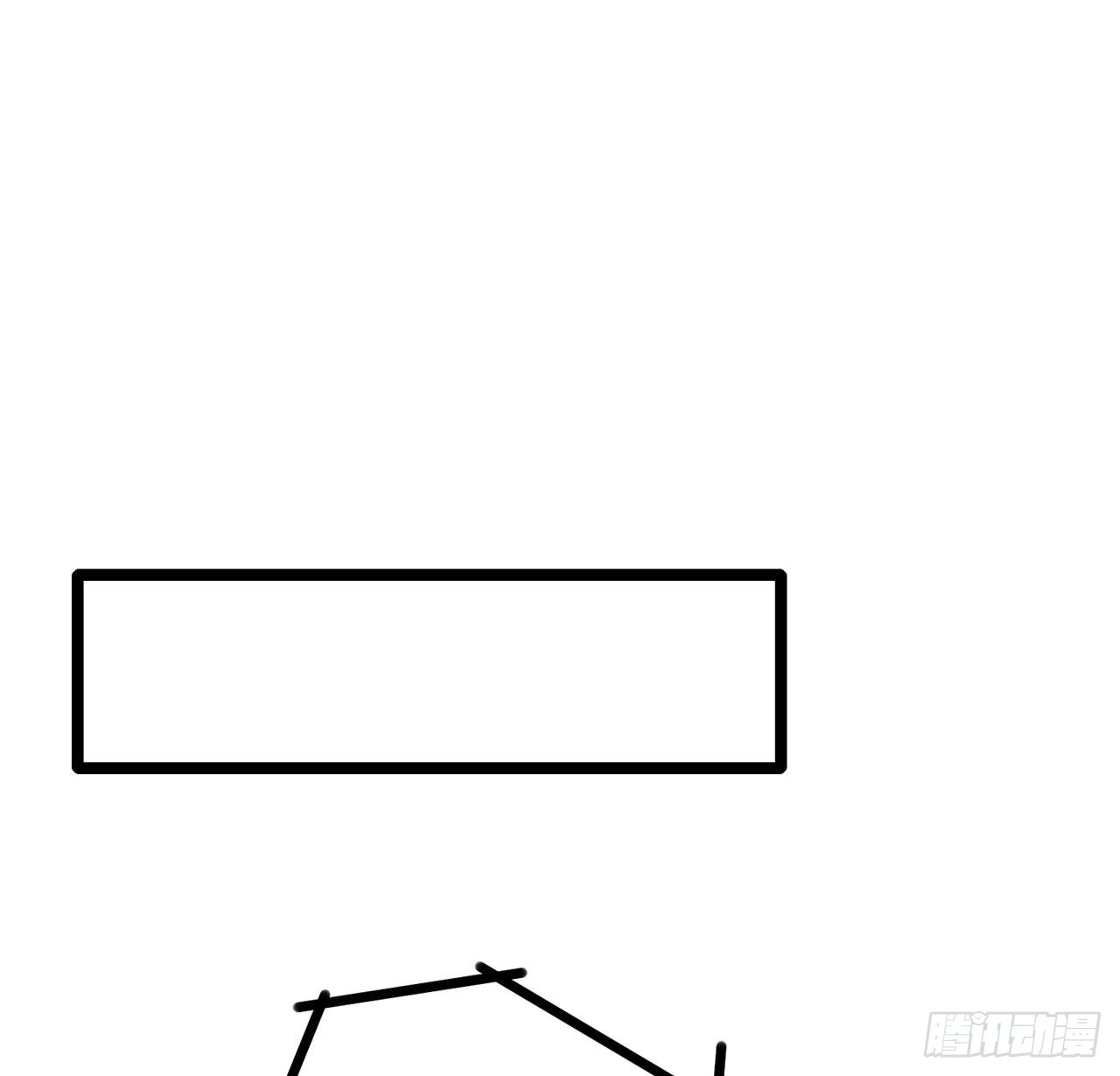 145话 我回来了3