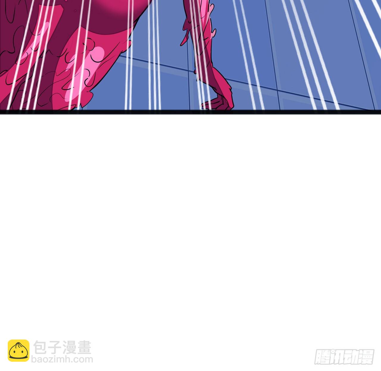 145话 我回来了36