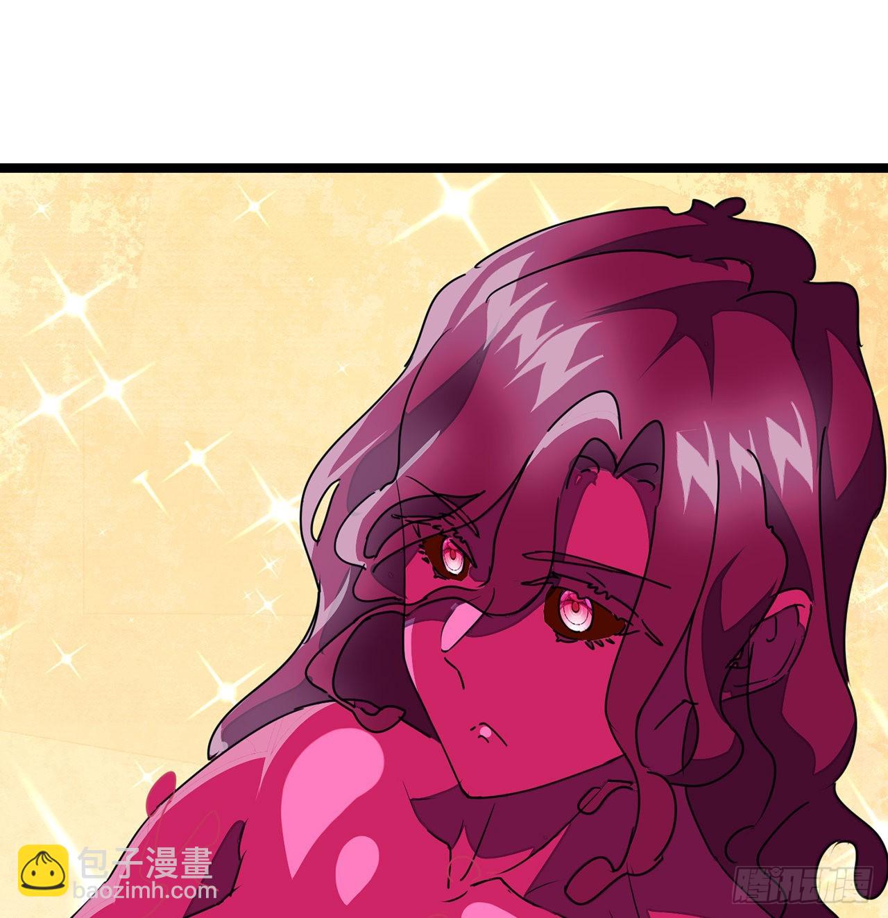 145话 我回来了51