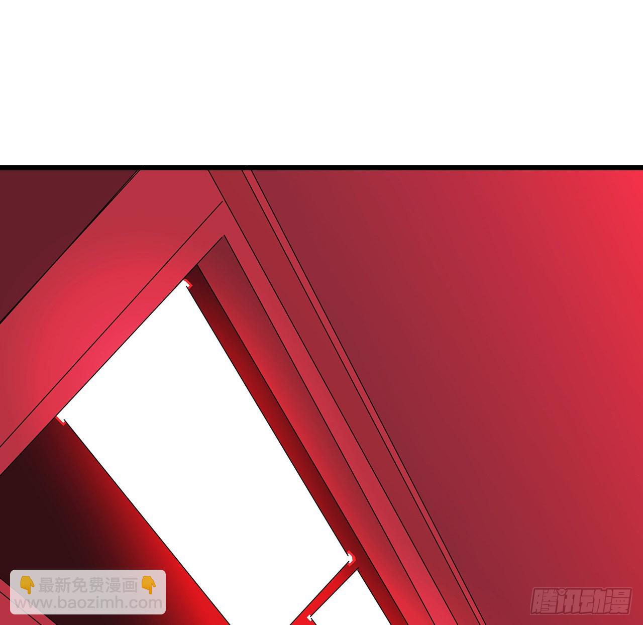 146话 打杂鱼就别浪费了1