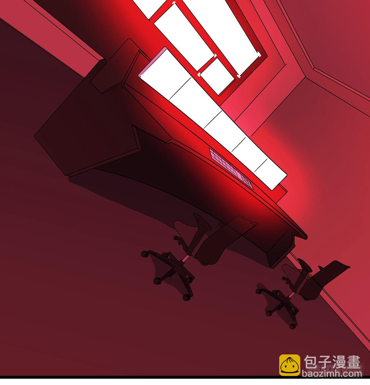 146话 打杂鱼就别浪费了2