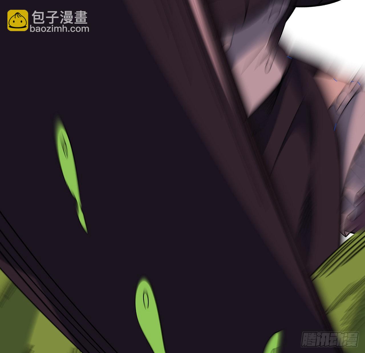 146话 打杂鱼就别浪费了33