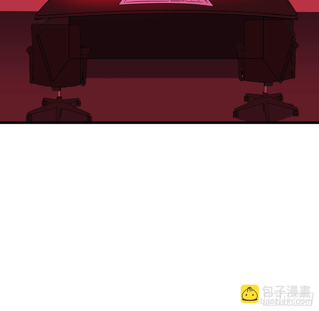 146话 打杂鱼就别浪费了4