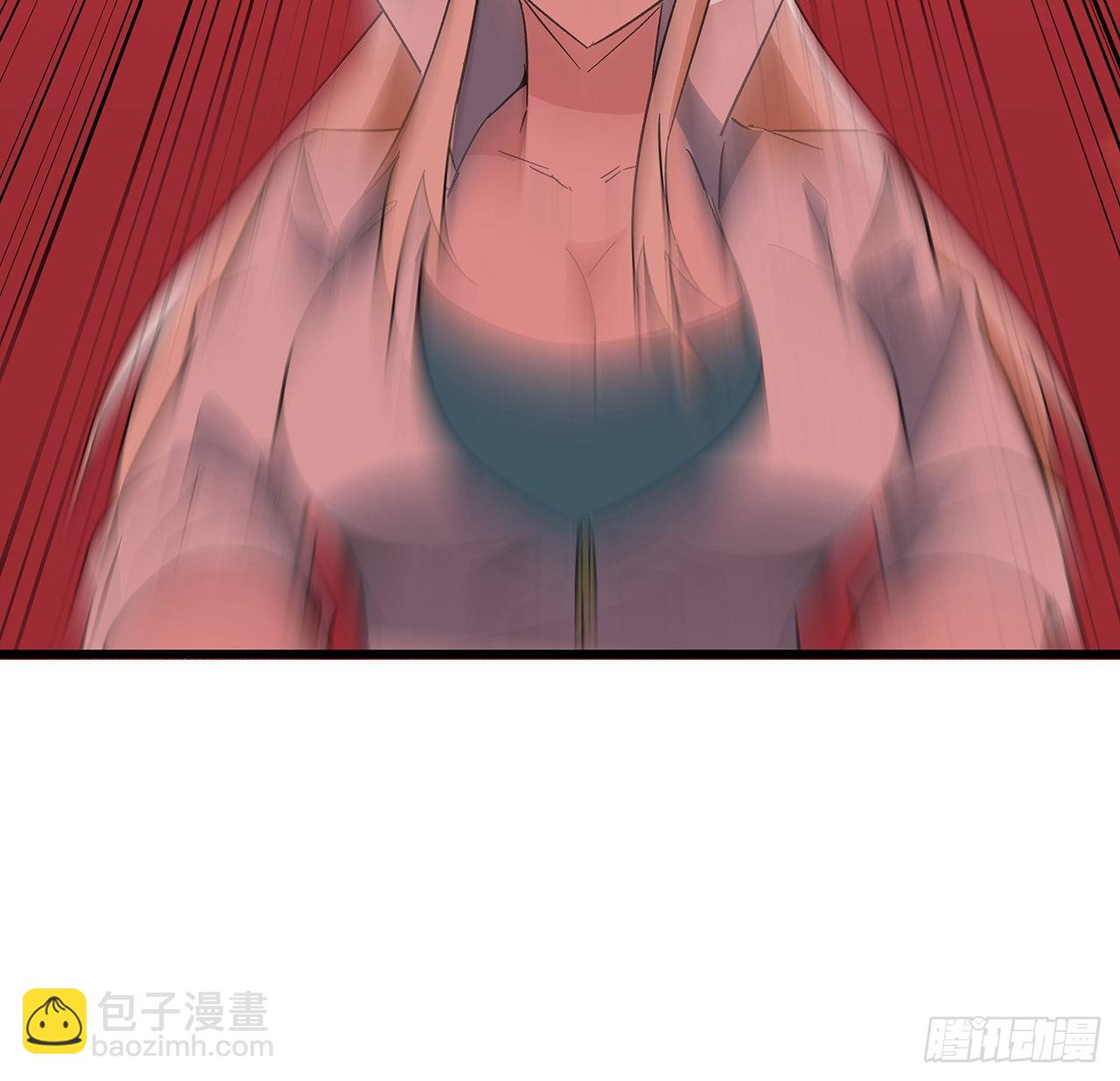 146话 打杂鱼就别浪费了73