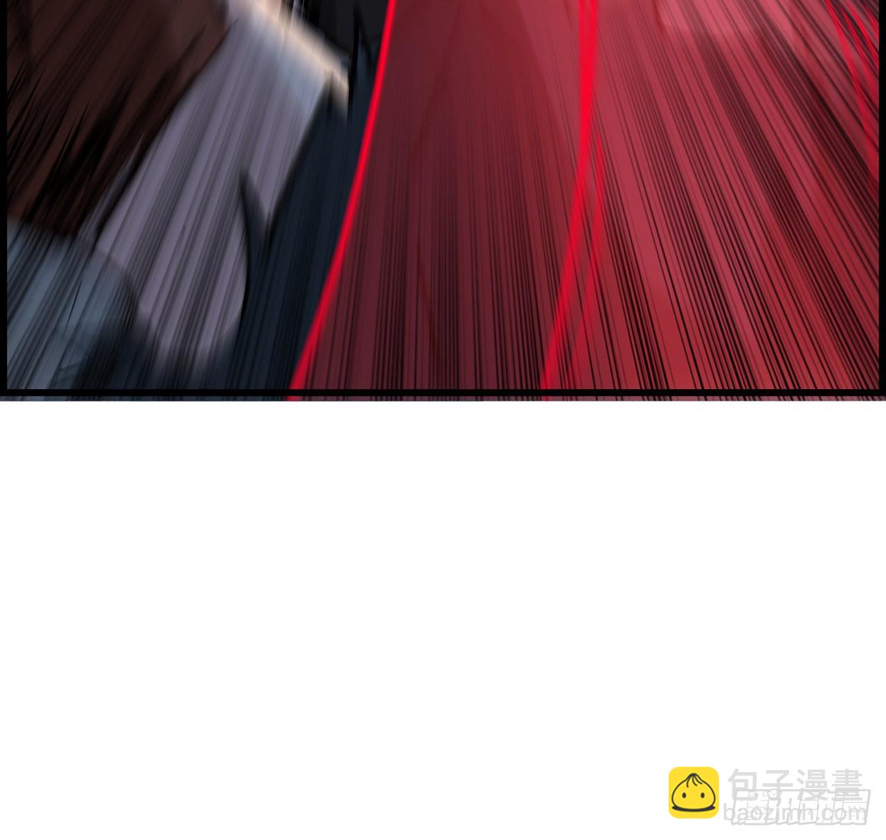 148话 你好像没搞清楚状况16