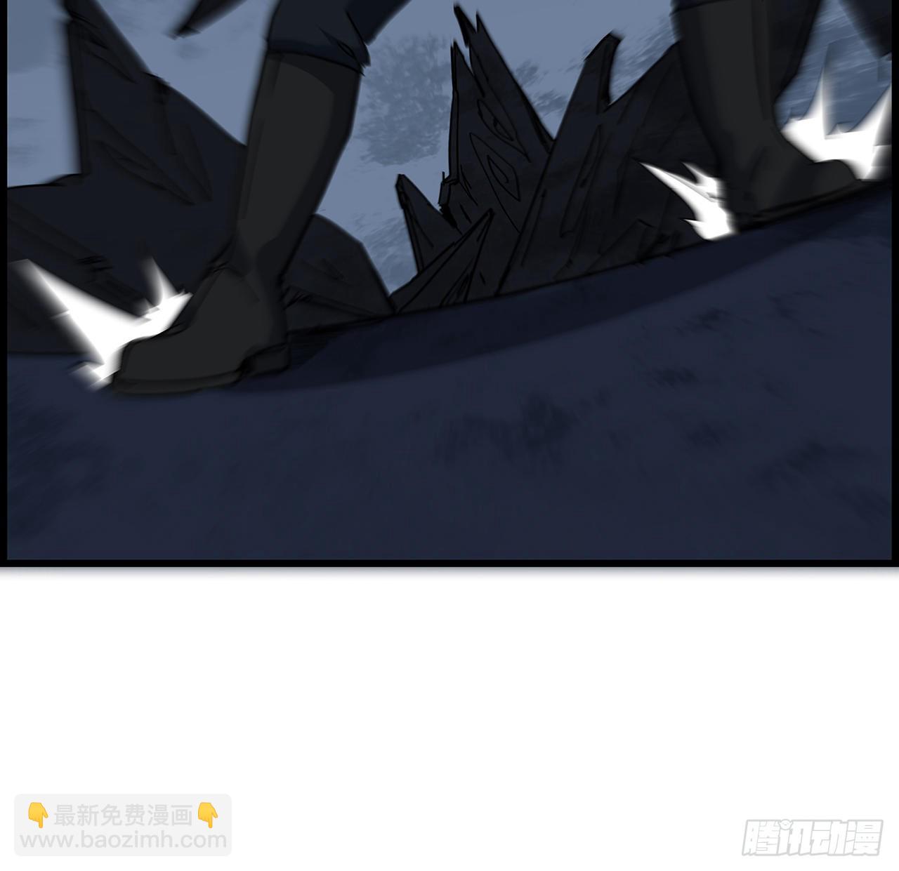 148话 你好像没搞清楚状况3