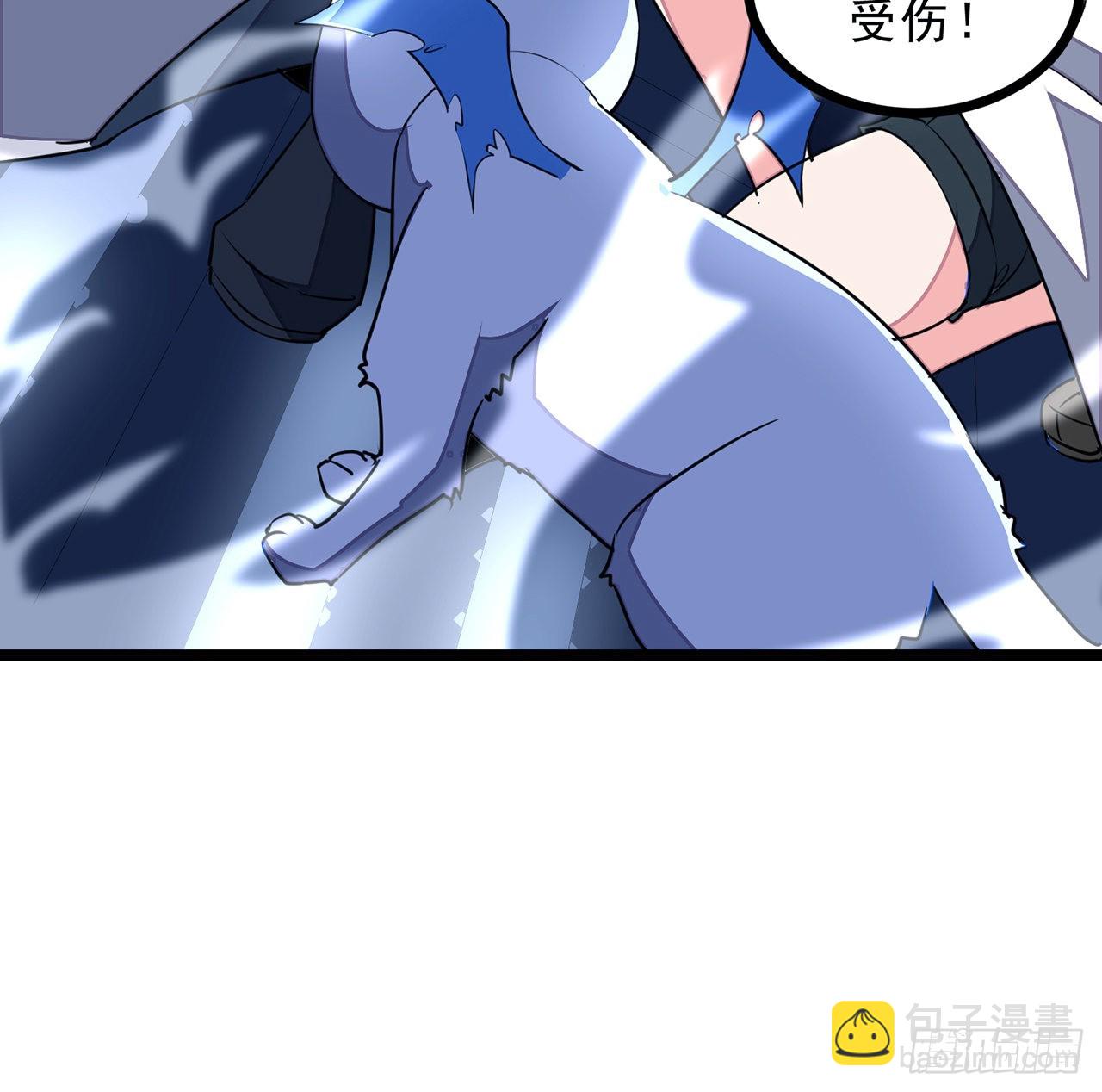 148话 你好像没搞清楚状况35