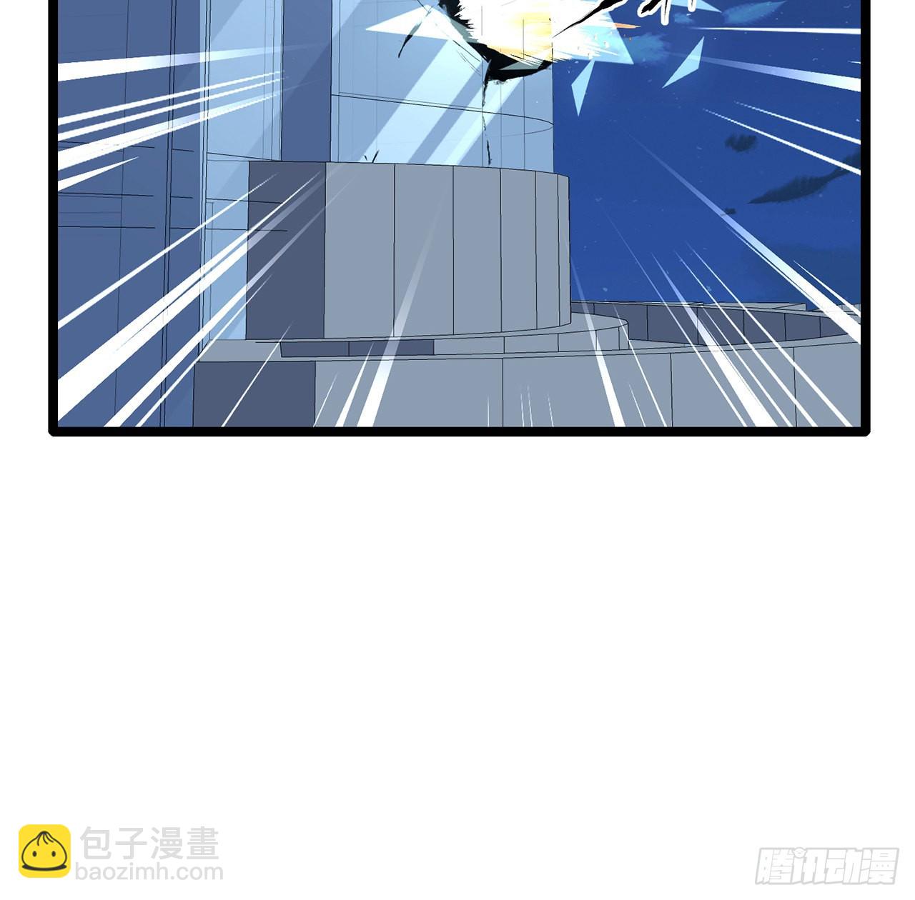 148话 你好像没搞清楚状况57