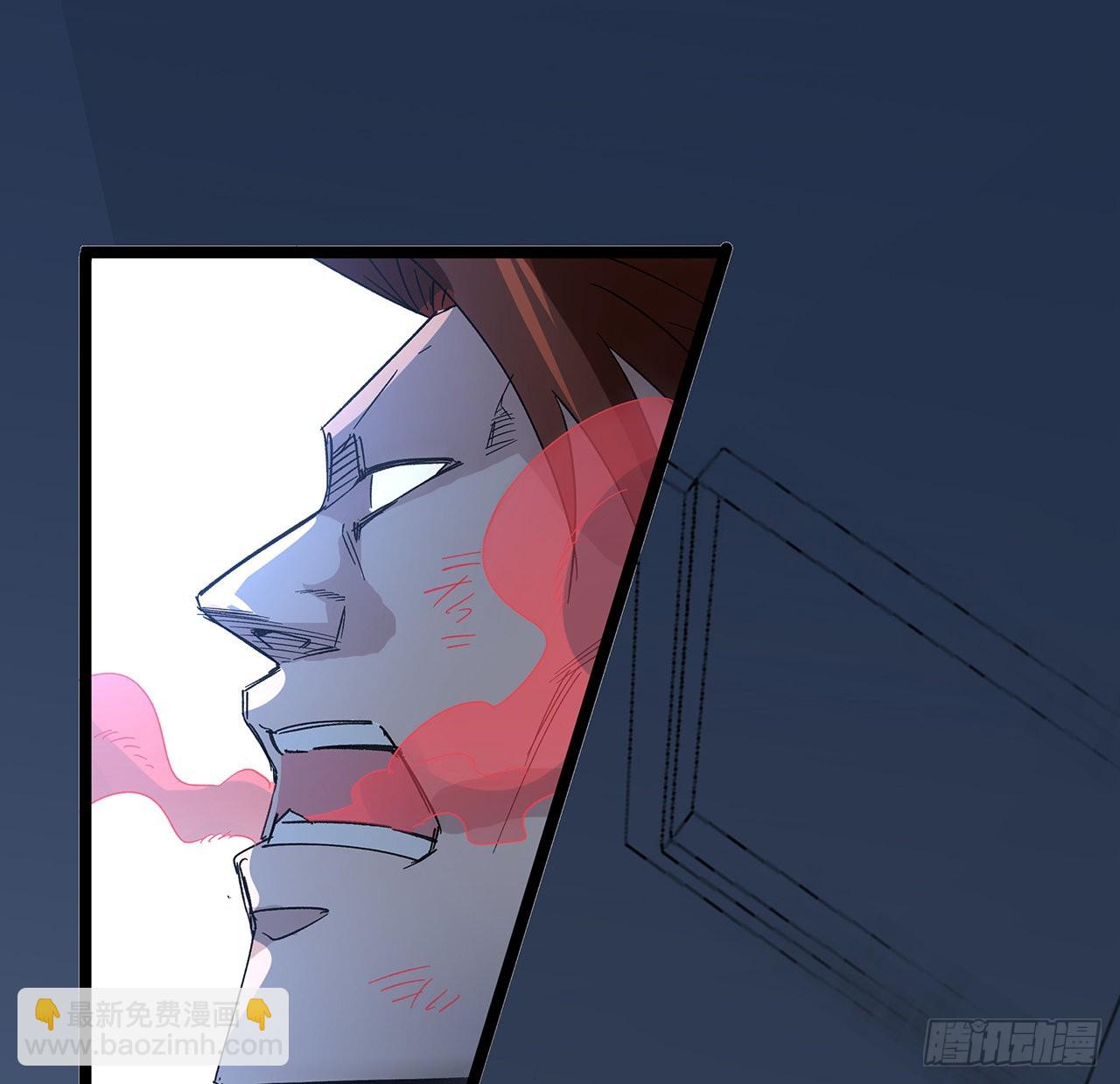 149话 竟敢小瞧系统的力量14