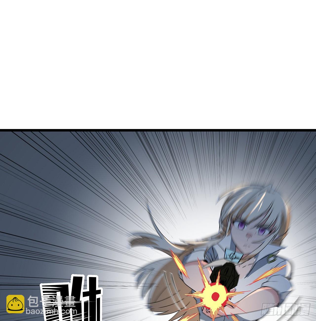 149话 竟敢小瞧系统的力量26