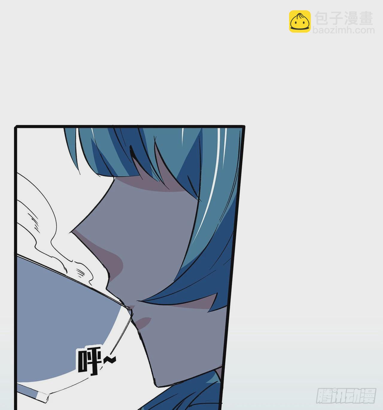 149话 竟敢小瞧系统的力量33