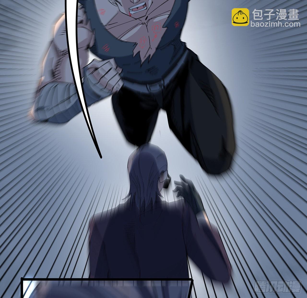 149话 竟敢小瞧系统的力量5