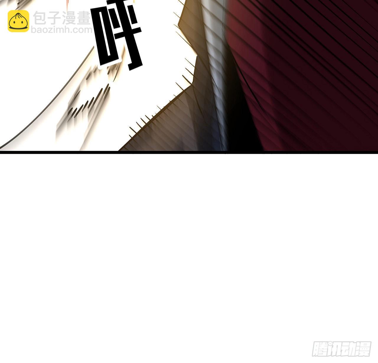 149话 竟敢小瞧系统的力量65