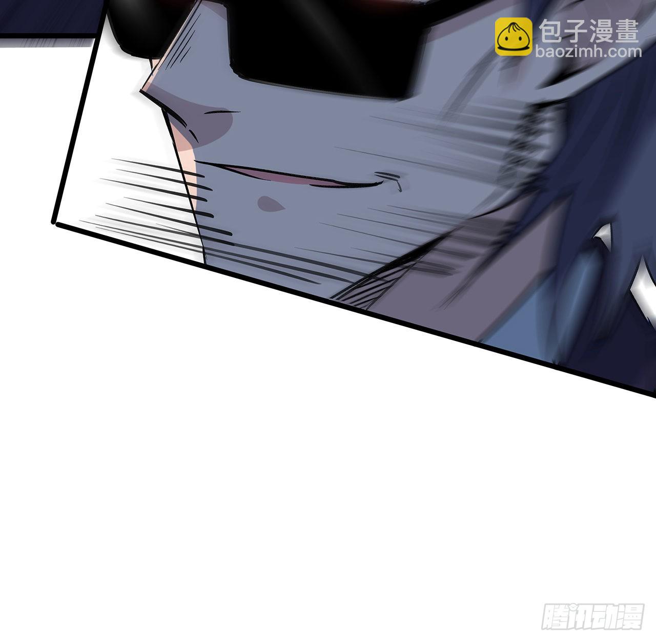 149话 竟敢小瞧系统的力量69