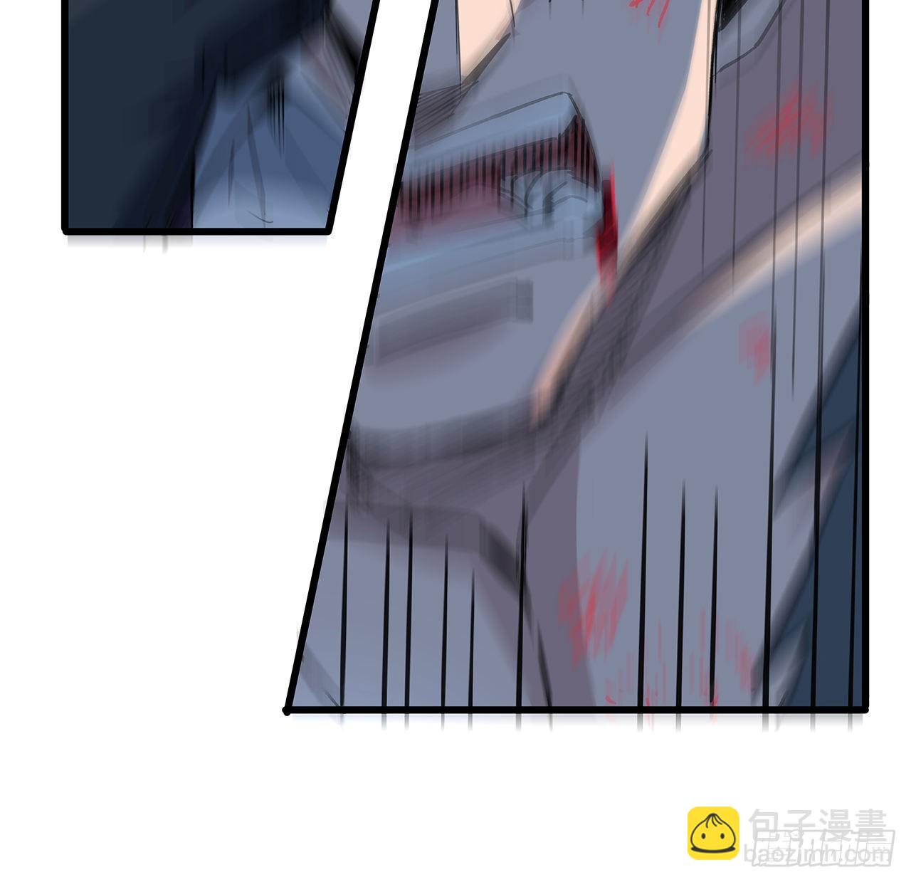 149话 竟敢小瞧系统的力量7