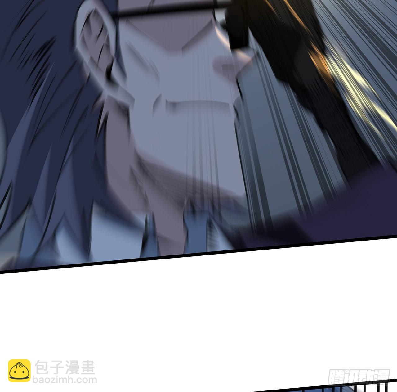 149话 竟敢小瞧系统的力量72