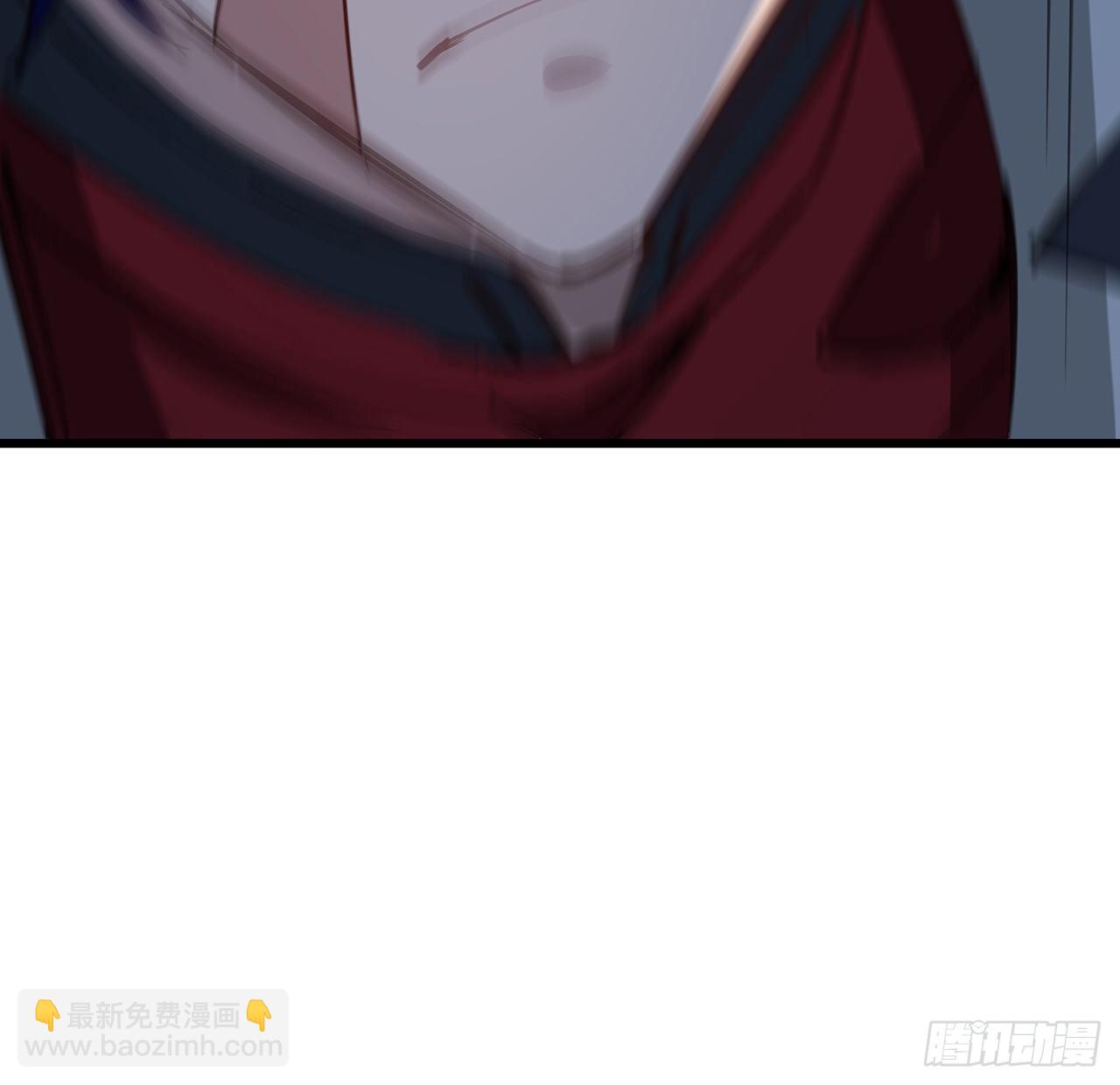 149话 竟敢小瞧系统的力量74