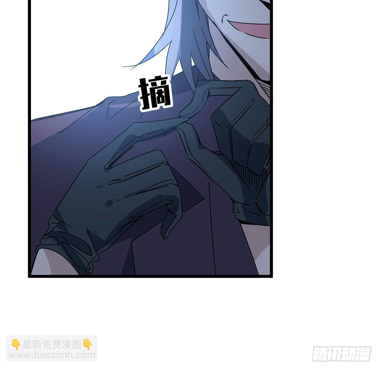 150话 送你上路25