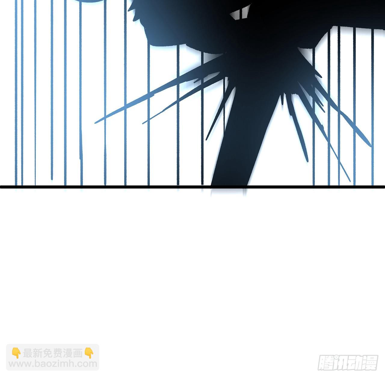 150话 送你上路34