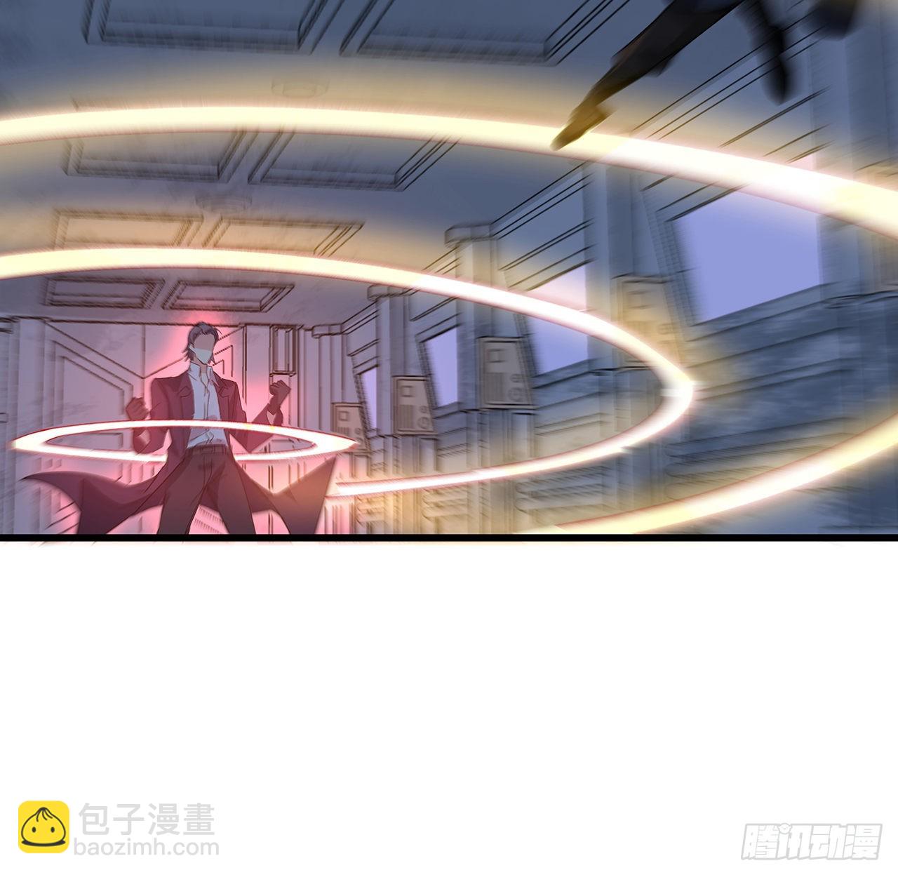 150话 送你上路4