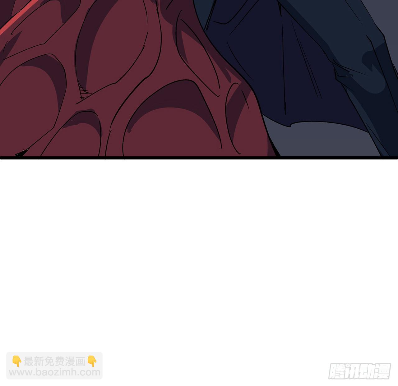 150话 送你上路41