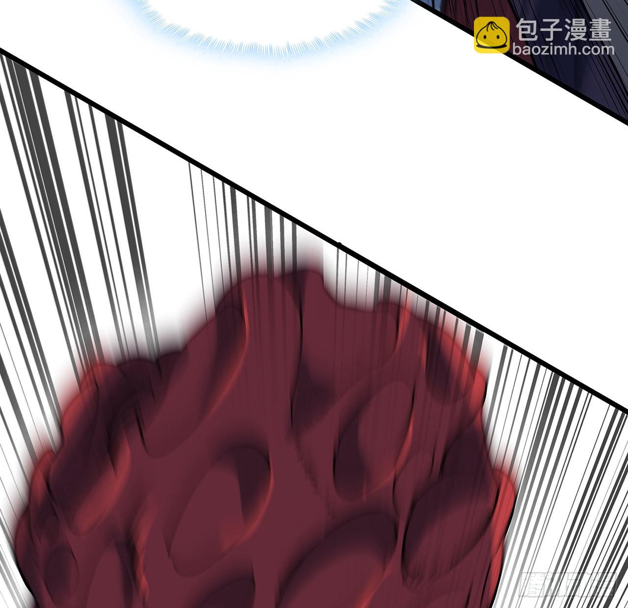 150话 送你上路46
