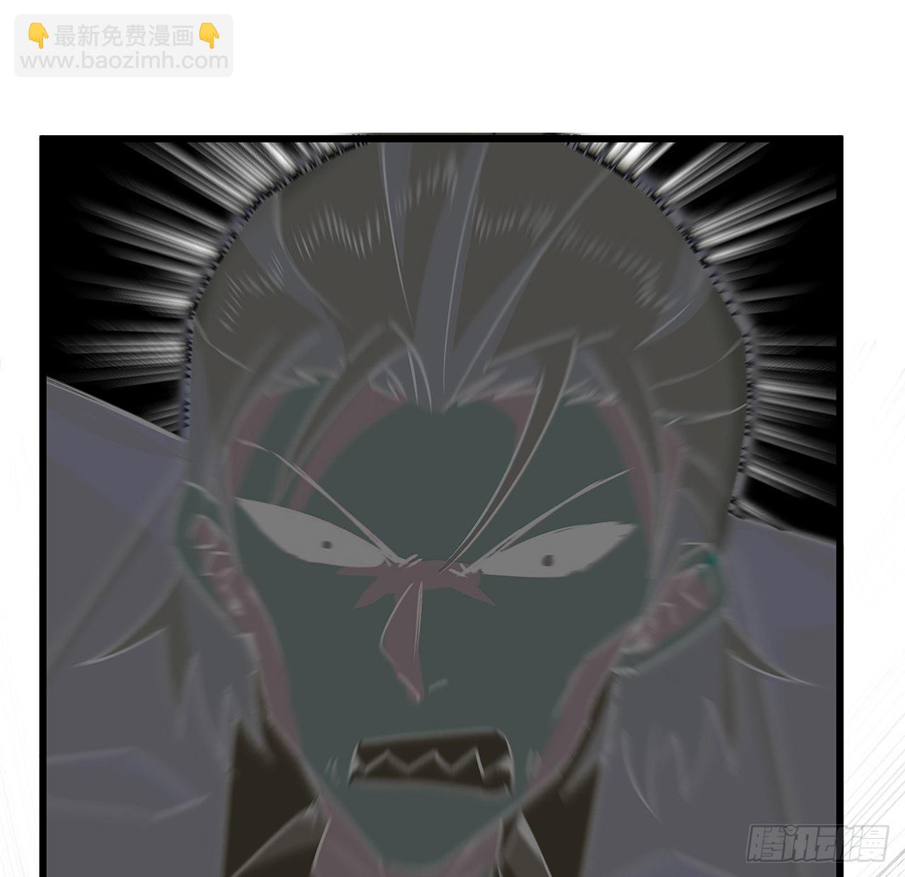 150话 送你上路68