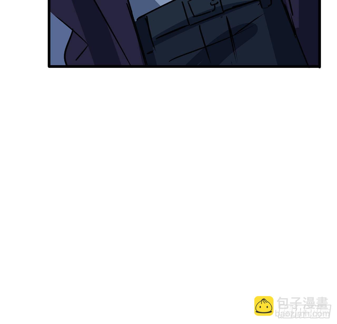 151话 还是找臭弟弟玩吧13