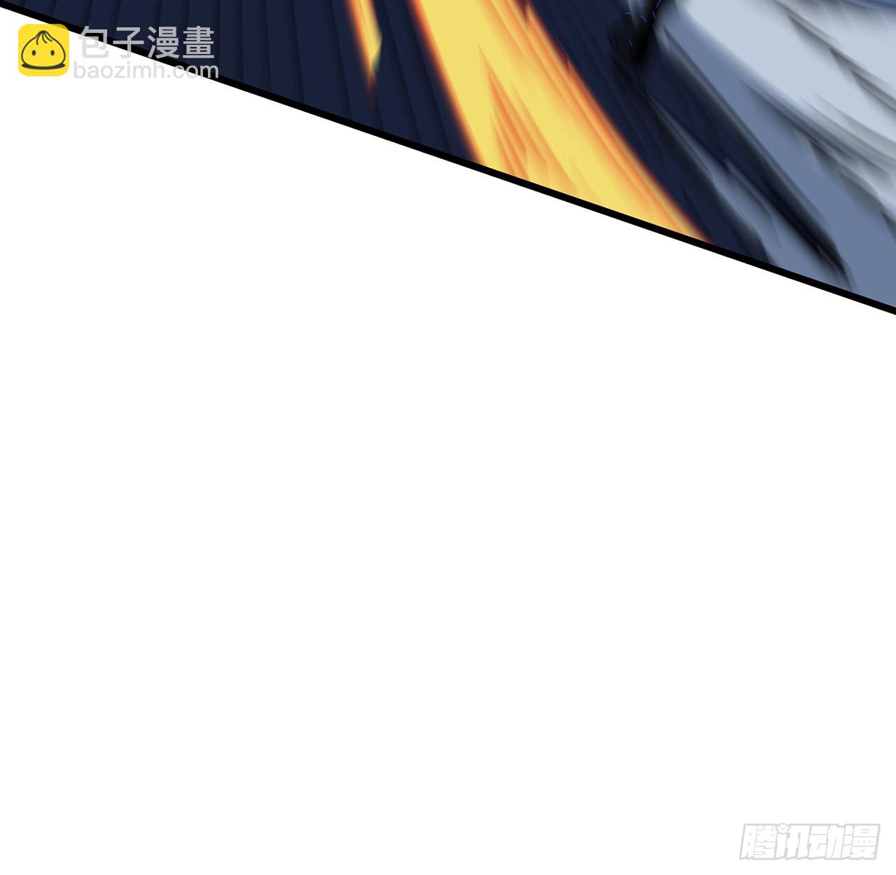 151话 还是找臭弟弟玩吧19