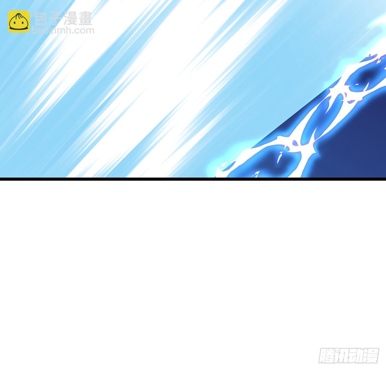 151话 还是找臭弟弟玩吧22