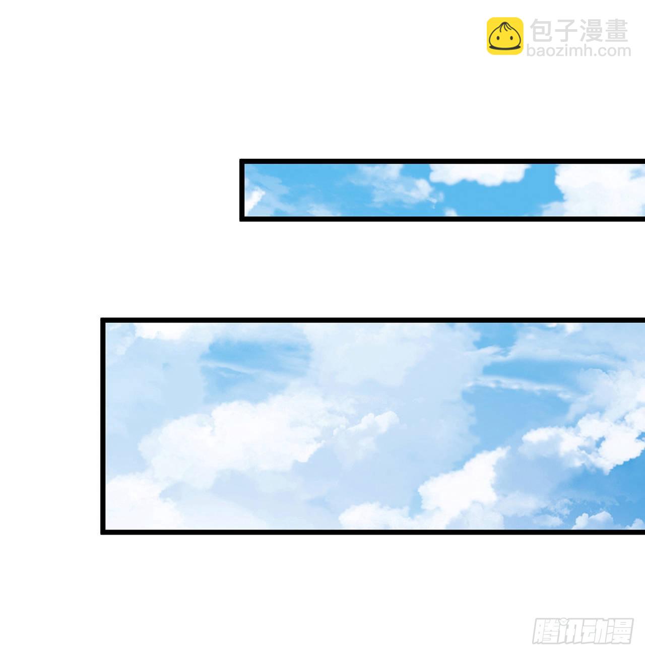 151话 还是找臭弟弟玩吧28