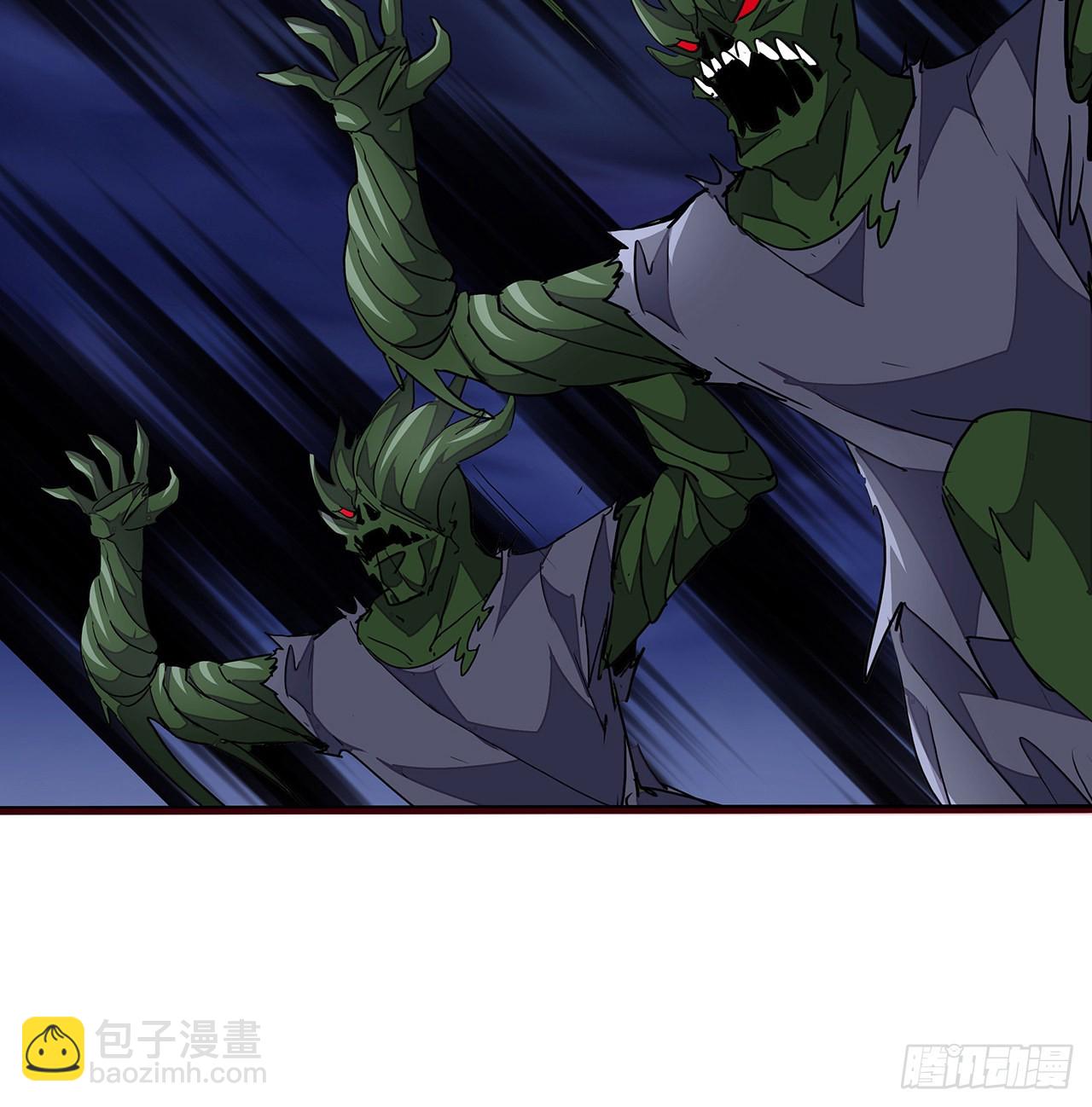 151话 还是找臭弟弟玩吧68