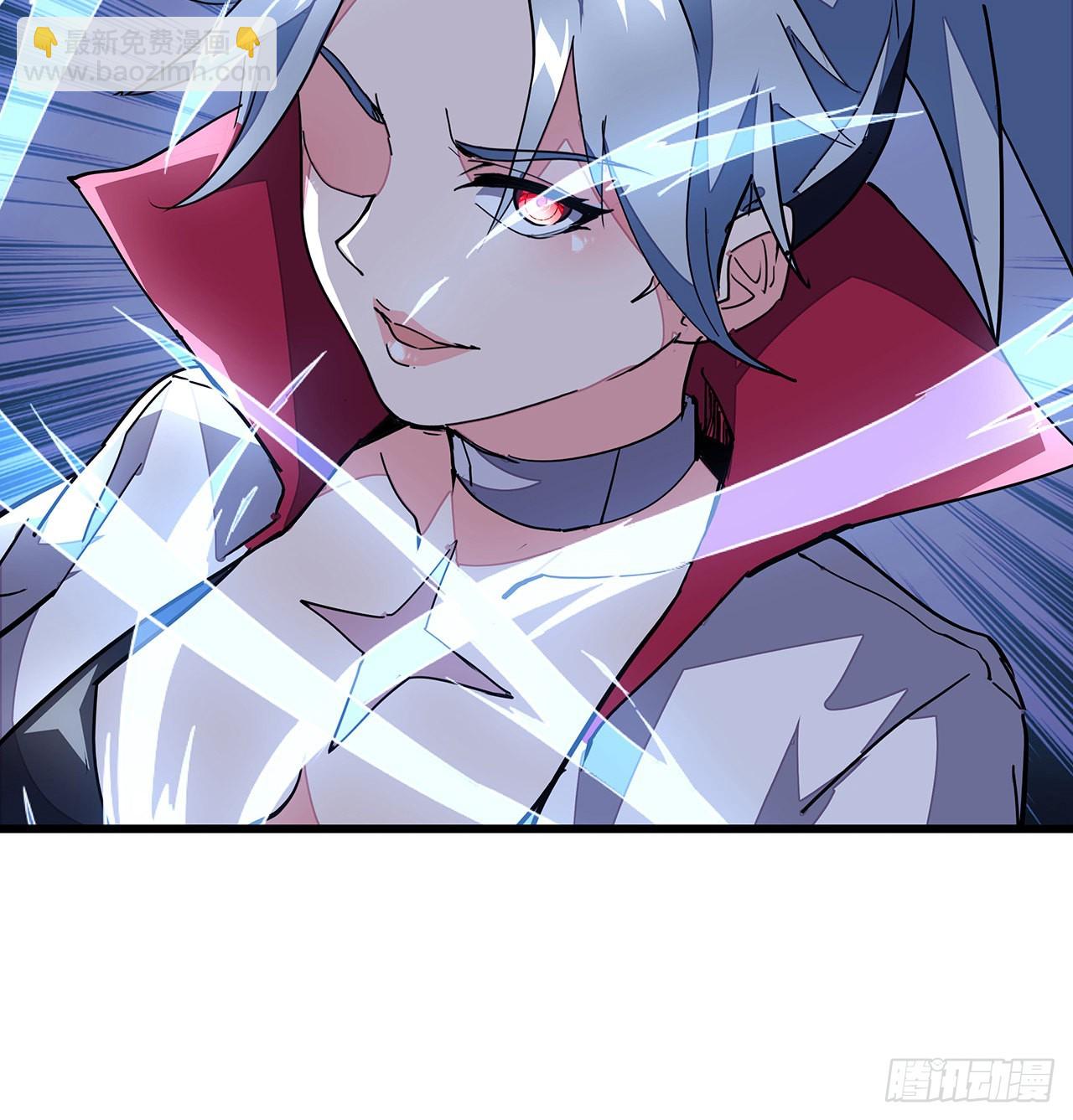 151话 还是找臭弟弟玩吧74