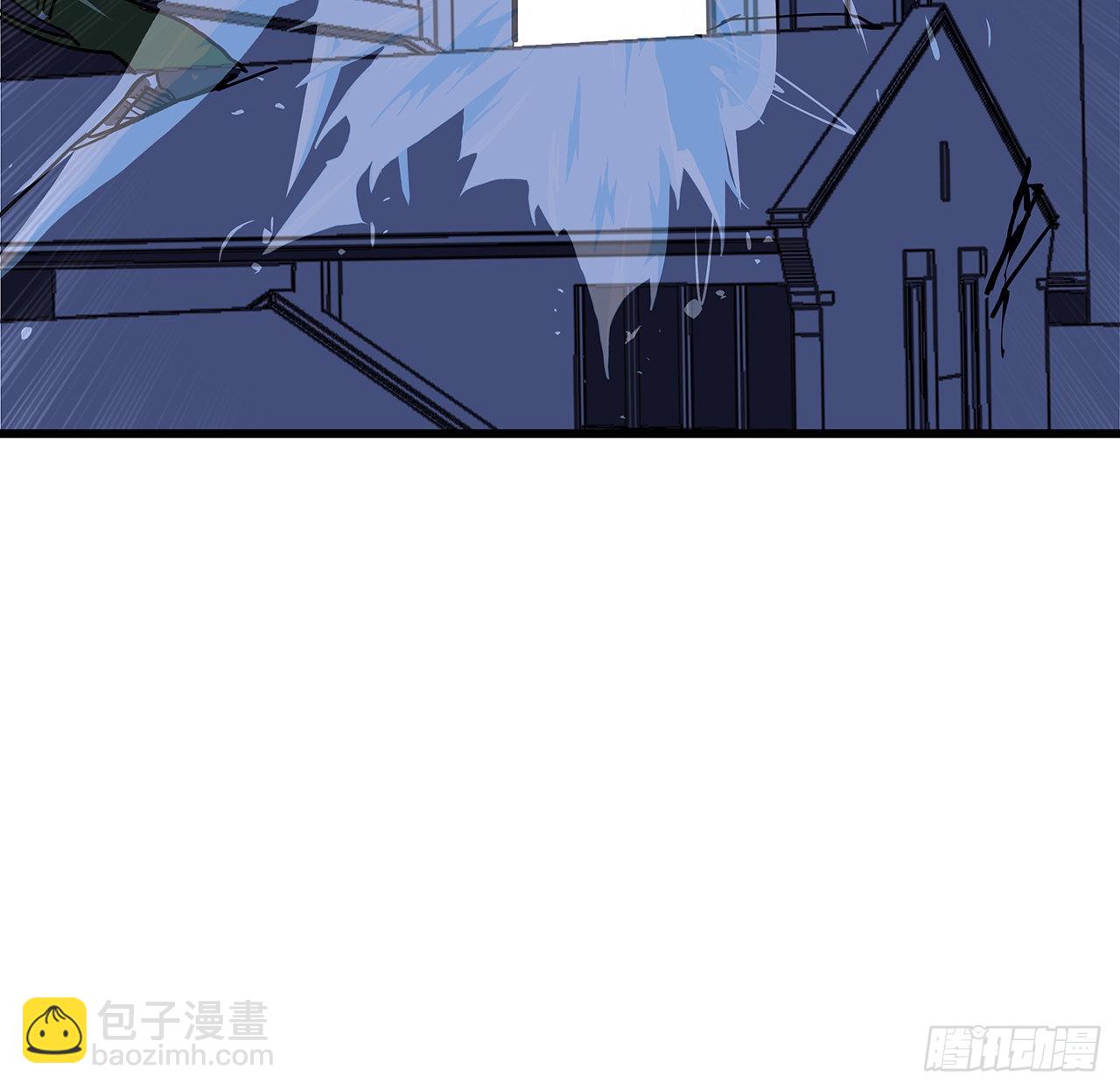 151话 还是找臭弟弟玩吧79
