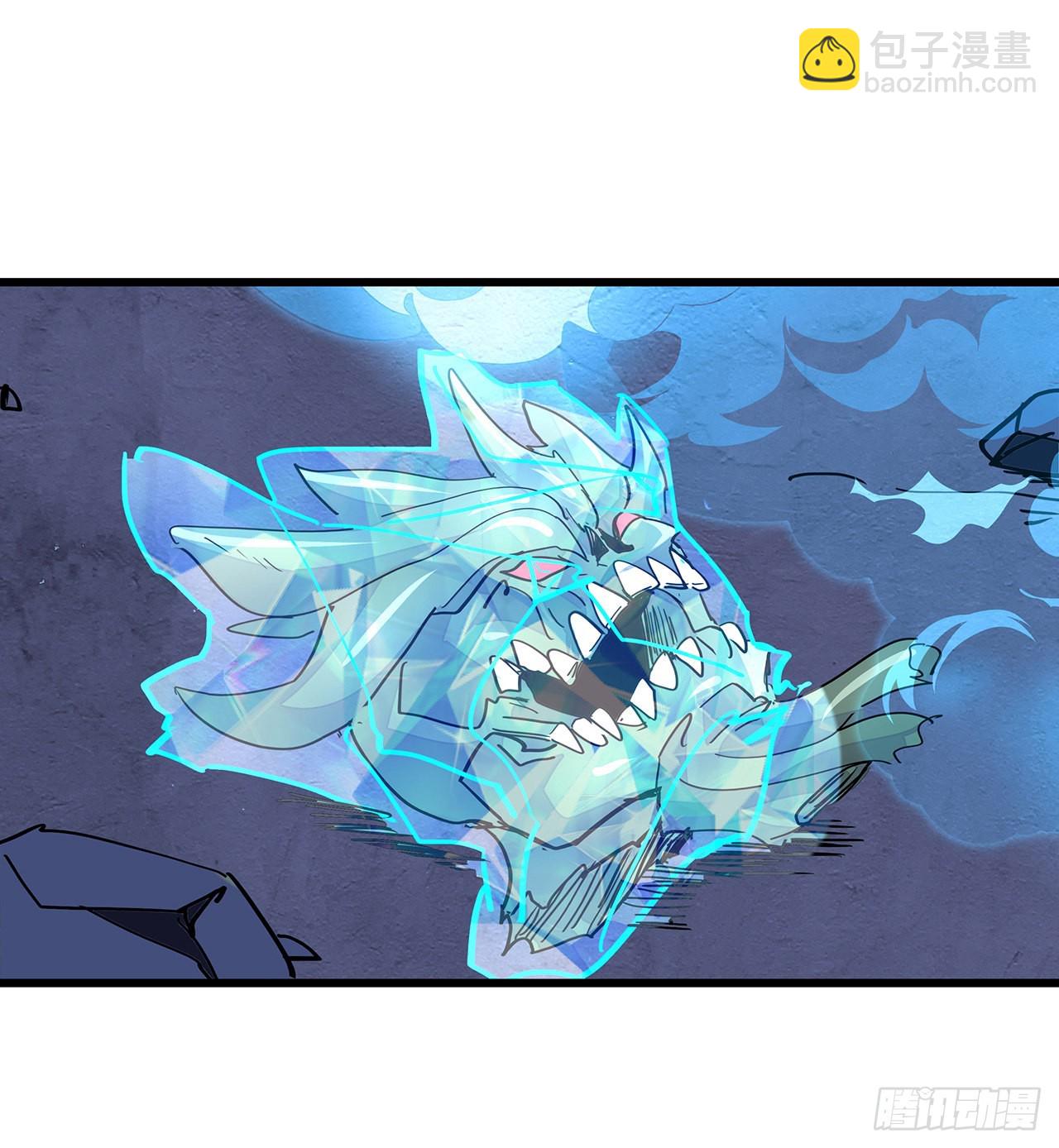 151话 还是找臭弟弟玩吧80