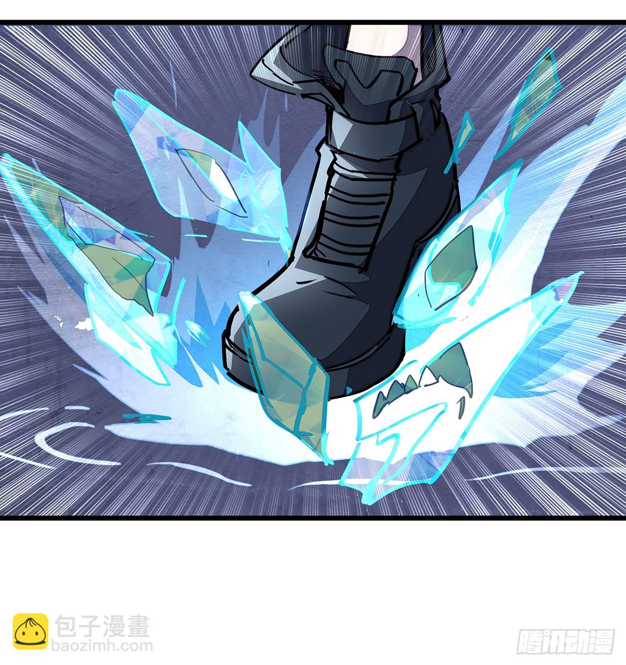 151话 还是找臭弟弟玩吧81