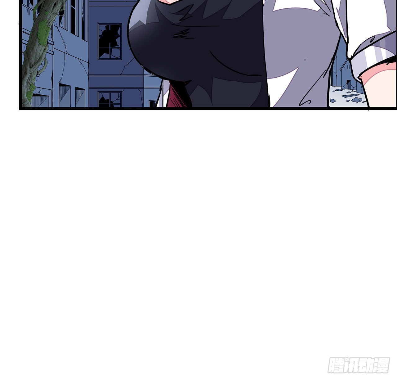 151话 还是找臭弟弟玩吧86