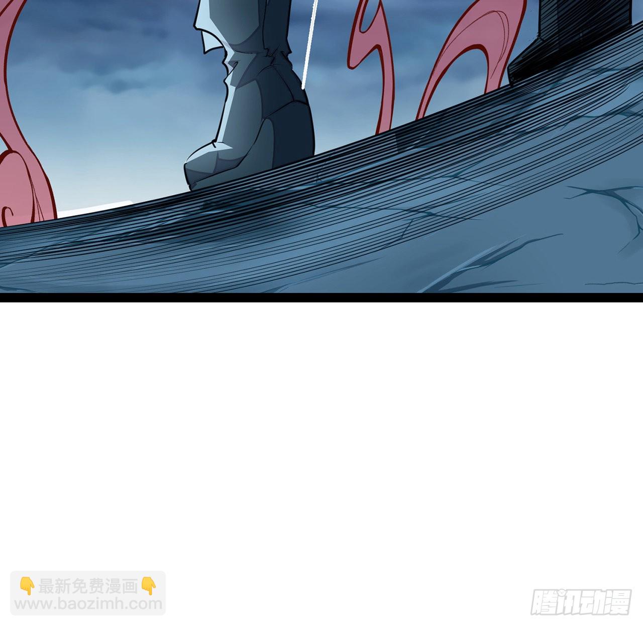152话 别浪费姐的时间24