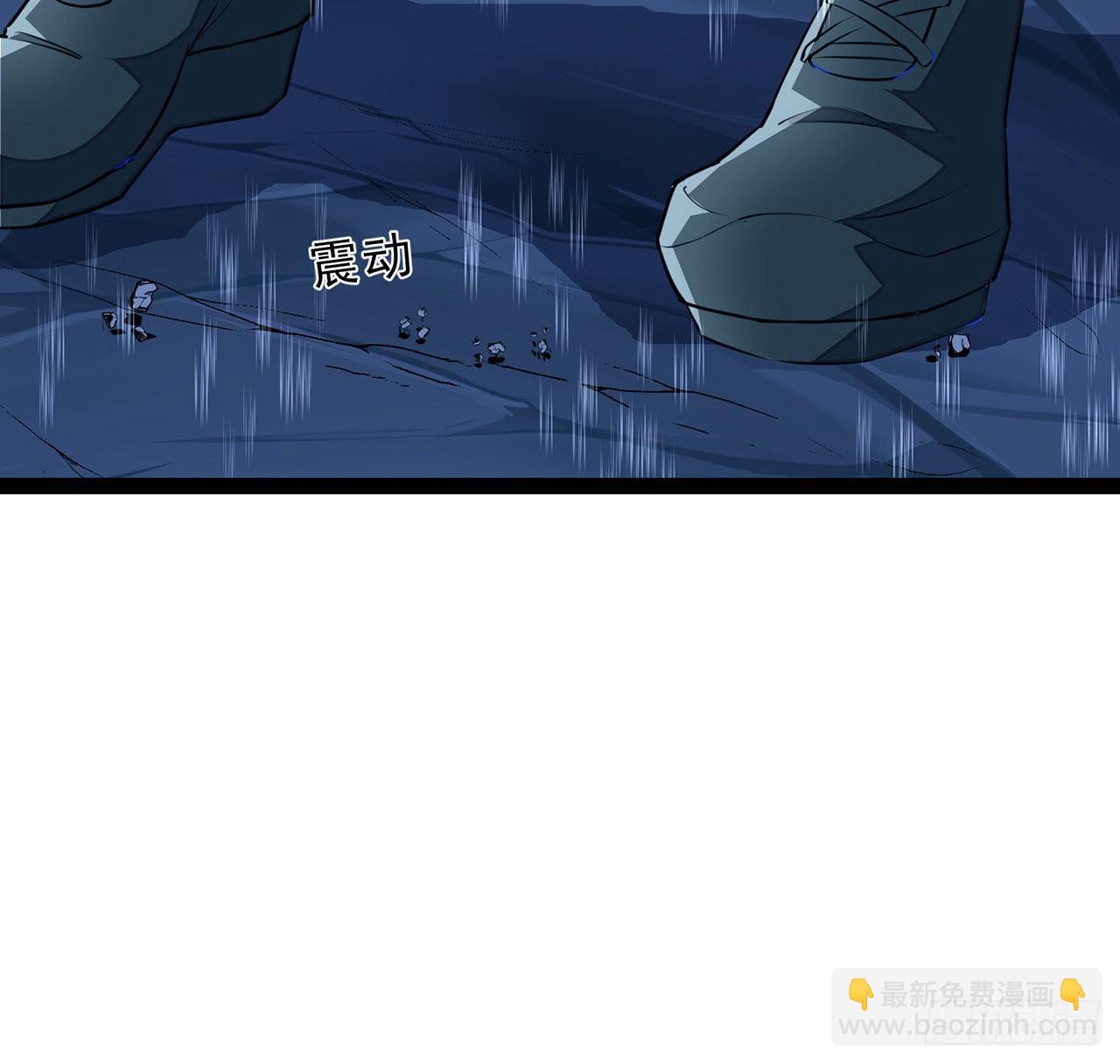 152话 别浪费姐的时间31