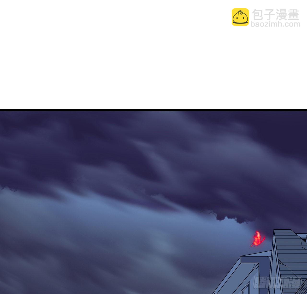152话 别浪费姐的时间4