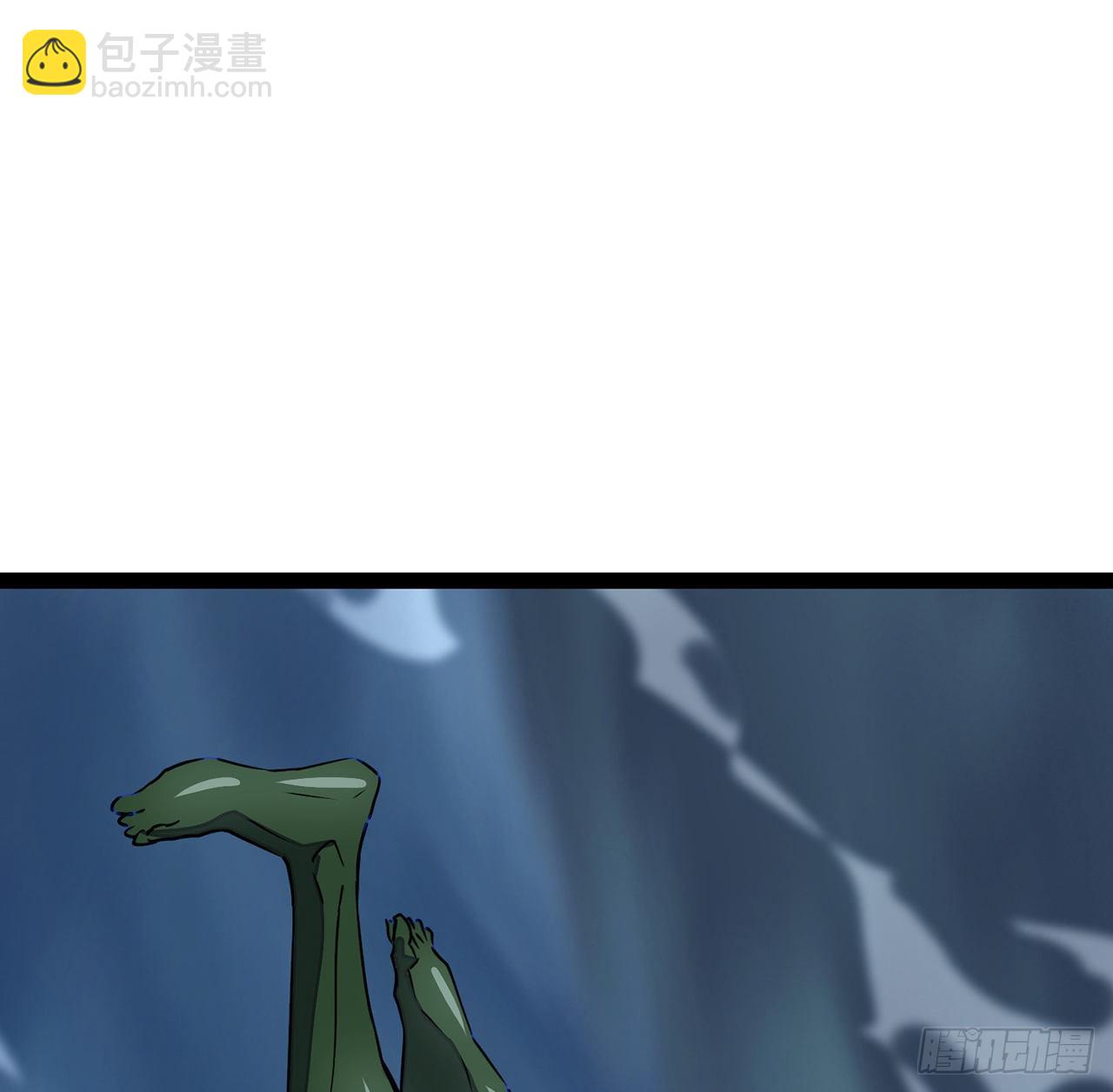 152话 别浪费姐的时间57